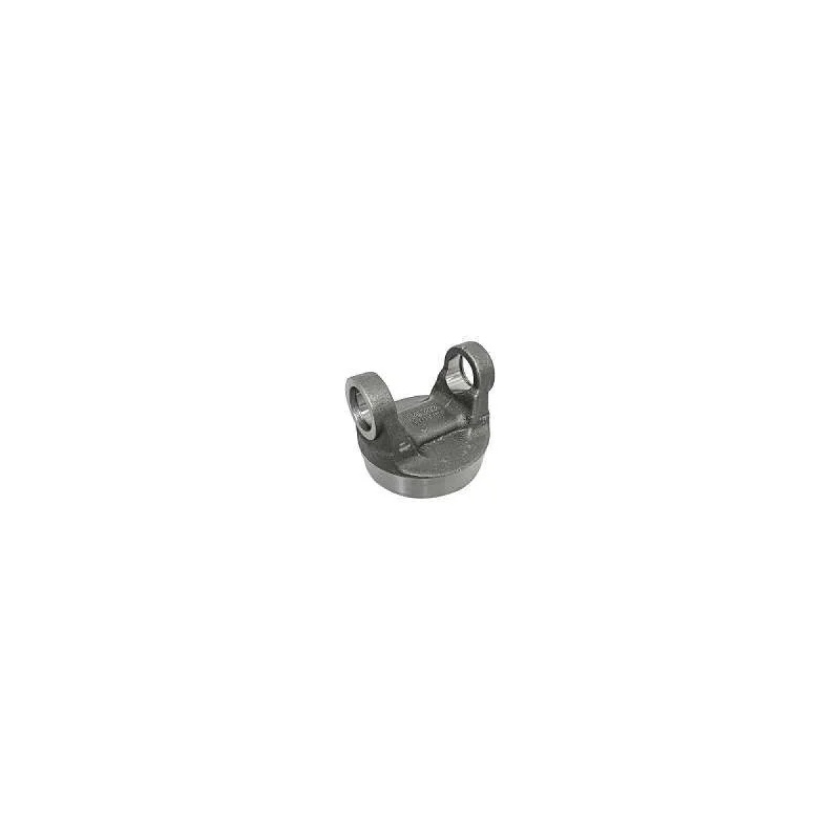 GARFO CARDAN FORD F100 4X2 01/56 12/79 GALAXIE 4X2 01/66 12/68 MAVERICK (NC06013