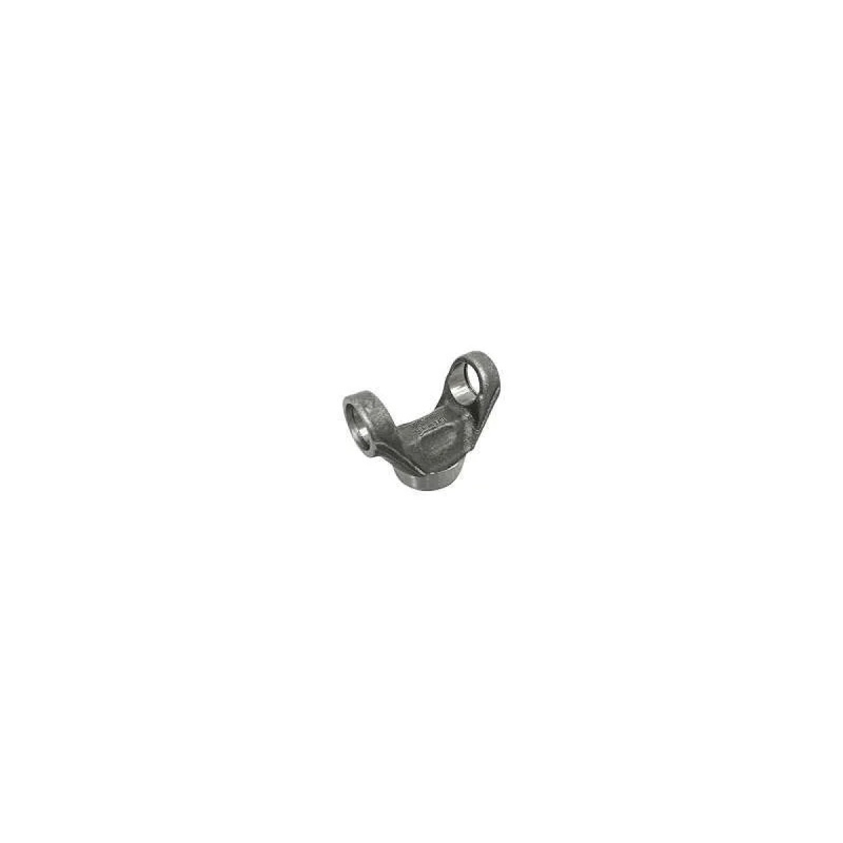 GARFO CARDAN FORD RURAL 4X2 01/75 12/78 VW KOMBI I1.6 4X2 (NC06011)