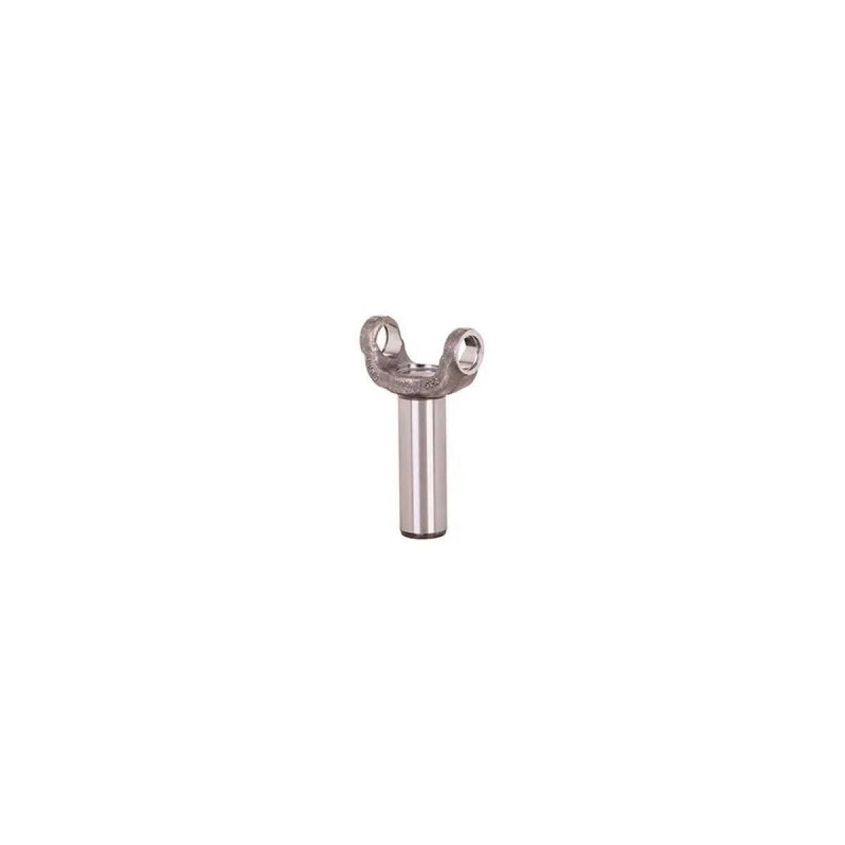 LUVA CARDAN GM S10 (2314371X.)