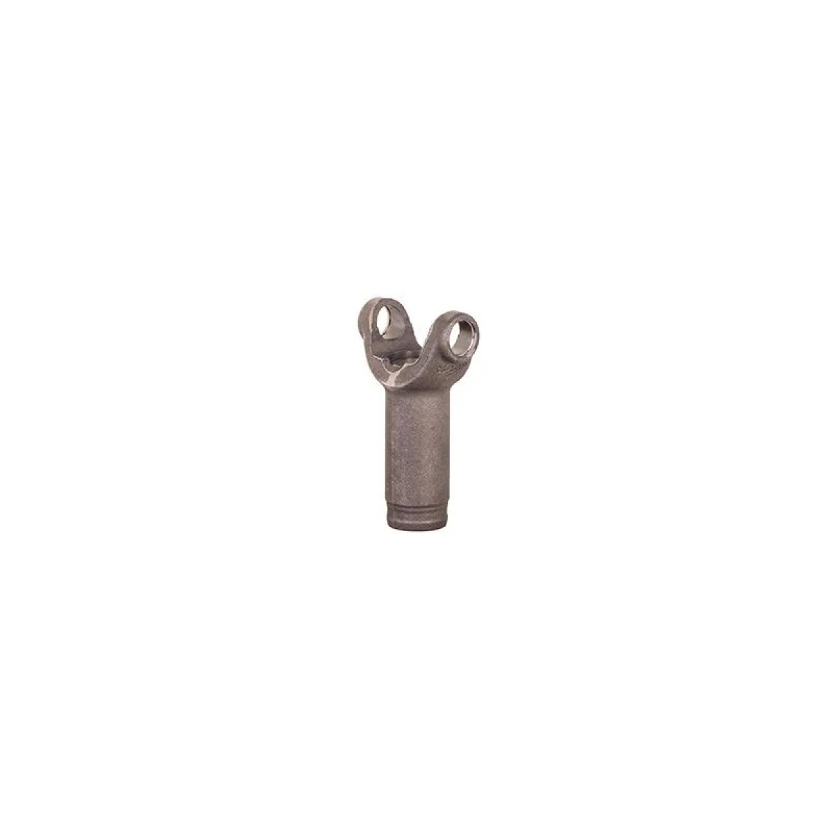 LUVA DO CARDAN FORD F350 4X2 99 DIANTE (336041-X)
