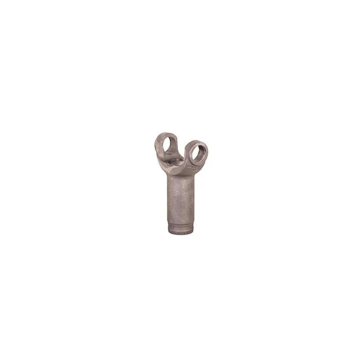 LUVA DESLIZANTE CARDAN 23 ESTRIAS FORD F4000 1999 A 2010 (336061X)