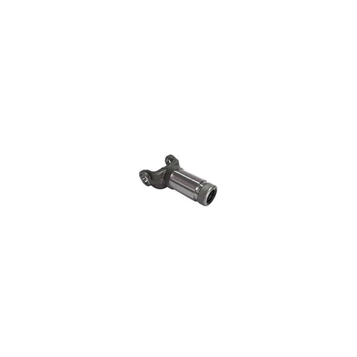 LUVA CARDAN FORD F4000 4X2 01/99 03/04 (NC08011)