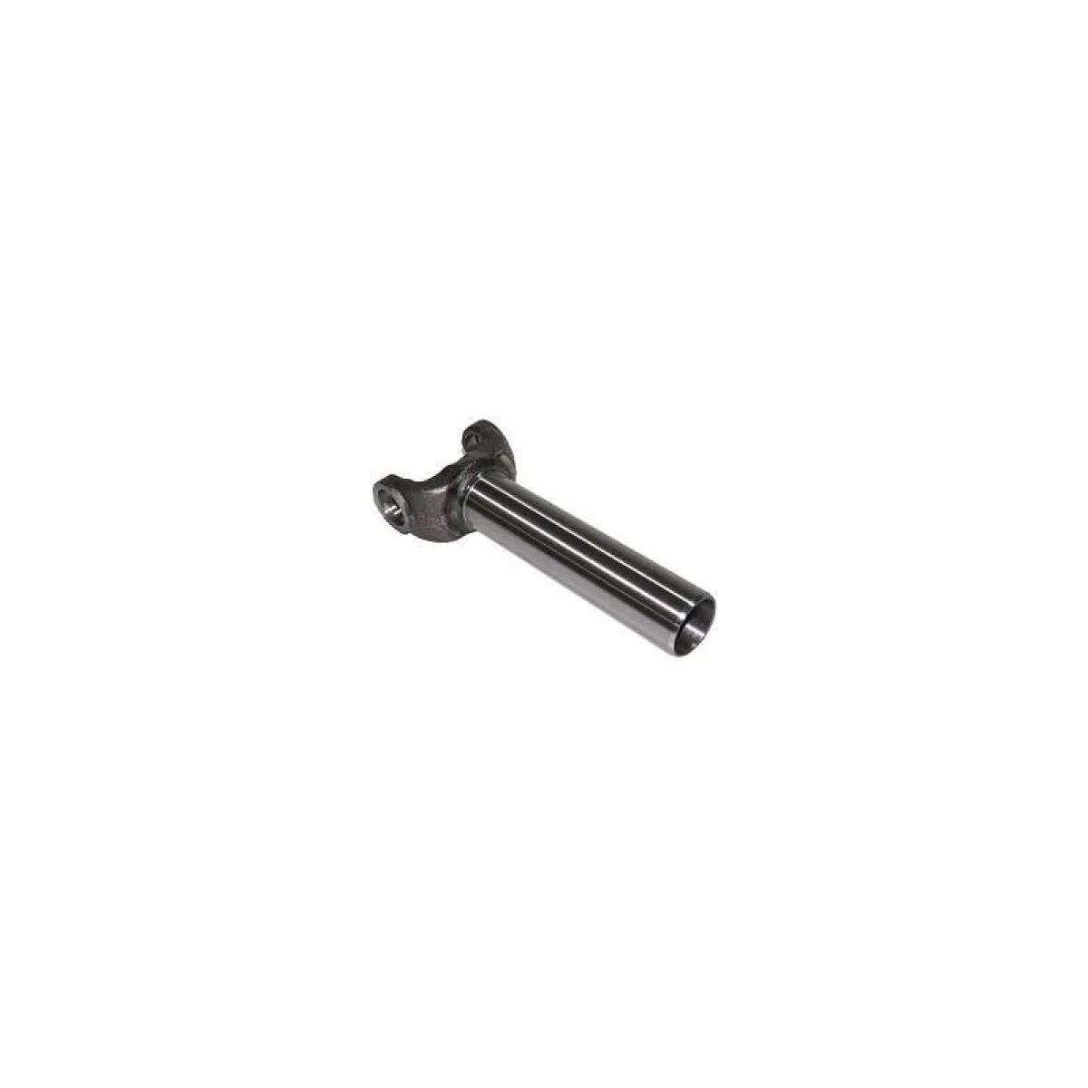 LUVA CARDAN FORD F100 4X2 01/68 12/79 F1000 4X2 01/85 12/92 MWM 4X2 01/7 (BE2C48