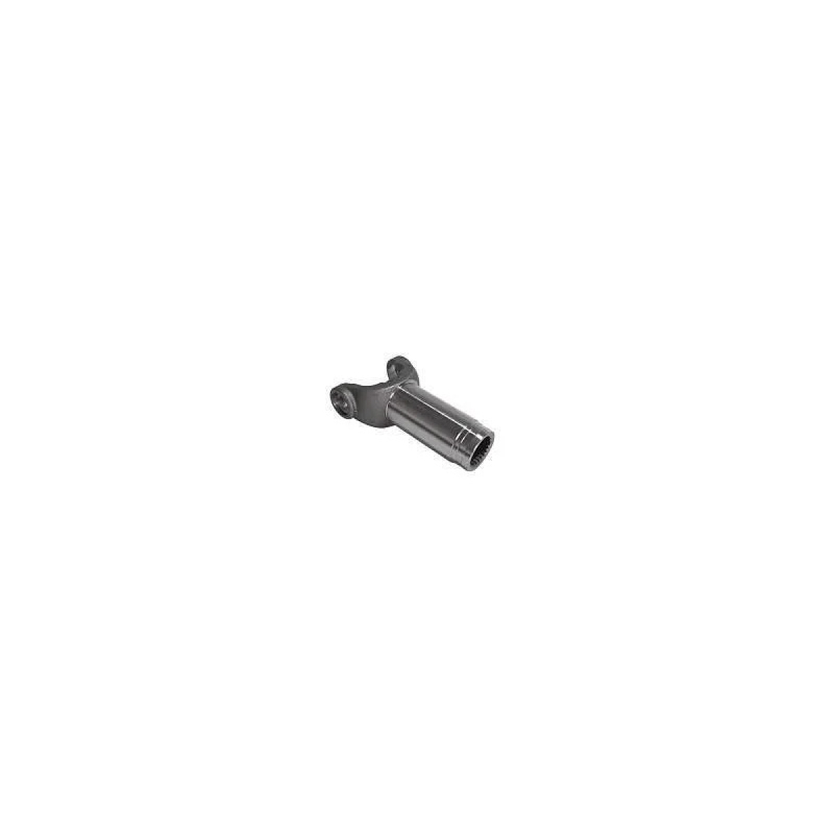 LUVA CARDAN FORD F350 4X2 01/99 (NC08014)