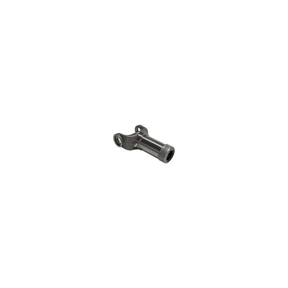 LUVA CARDAN FORD F100 4X2 01/56 12/68 VW KOMBI 1.6 4X2 (211501382-NC08024)