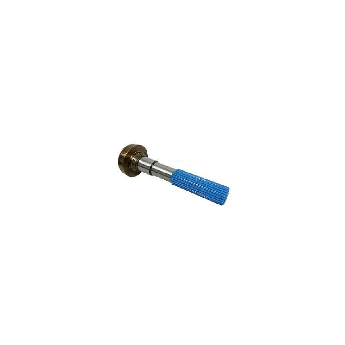 PONTEIRA CARDAN FORD F350 4X2 01/99 FORD F4000 4X2 01/99 03/04 (NC11004)