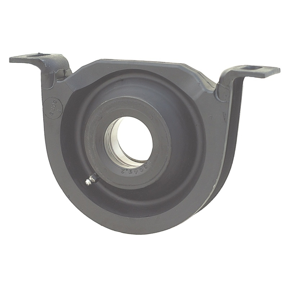 SUPORTE EIXO CARDAN C/ROL 45MM INT MBB - SPRINTER 312D-VAN/FURGAO (SUBSTITUI R30