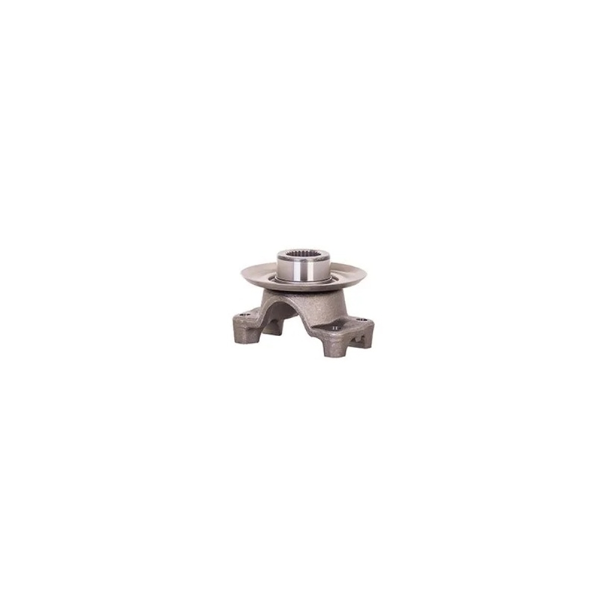 TERMINAL DIFEREN FORD F1000 5M (91/)F4000(/84)F2000-GM A/C/D20-AGRALE TX1600 (84