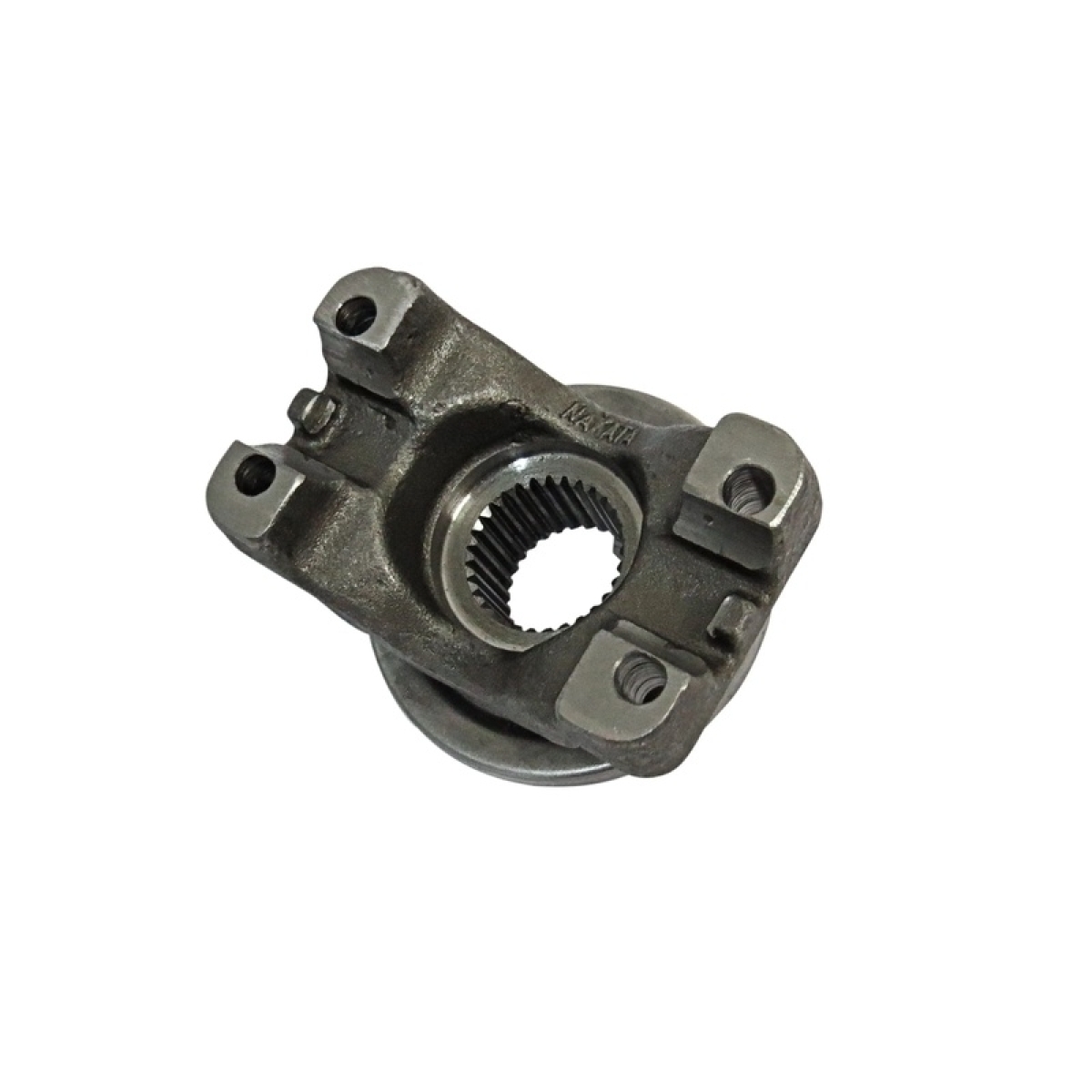 TERMINAL DIFEREN FORD F1000 TRASEIRO 01/85 12/96 GM A/C/D 20 TRAS 01/85 12/92 (N