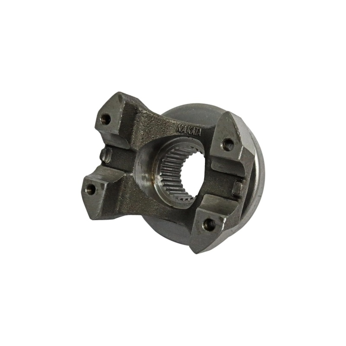 TERMINAL DIFEREN GM A10/C10/D10 DIF. 70/ CHRYSLER D100 DIF 69 (3852985-NC14010)