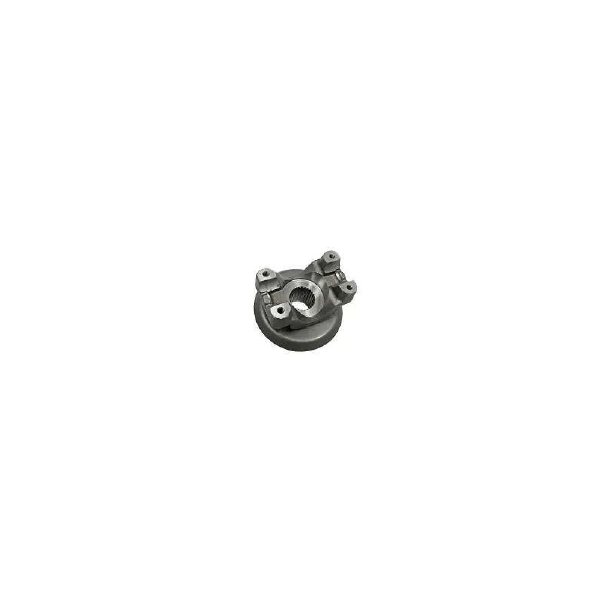 TERMINAL DIFEREN FORD F100 2.3 TRAS 01/71 12/83 F1000 TRAS 01/79 12/90 TROLLR (N