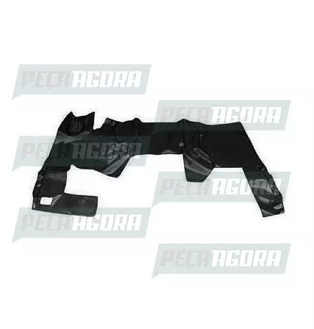 TAPETE VINIL MERCEDES-BENZ 712-COM 914-COM 1718 99 DIANTEIRA ACELERADOR ELETRONI