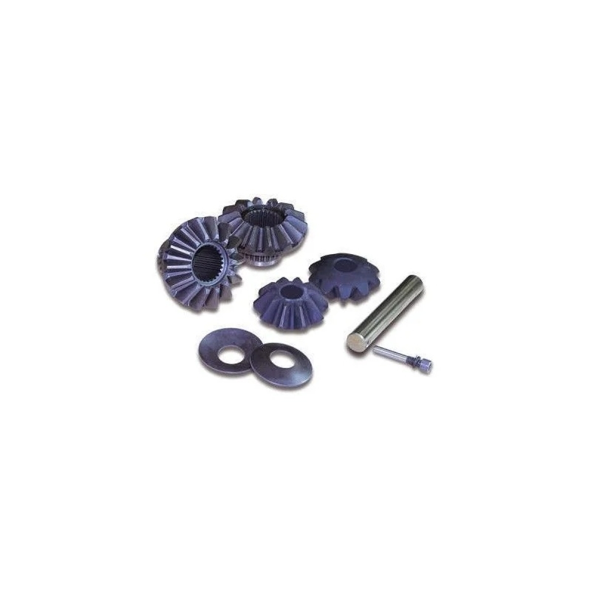 KIT REPARO CAIXA SATELITE DIFEREN EIXO 405 DL (803000)