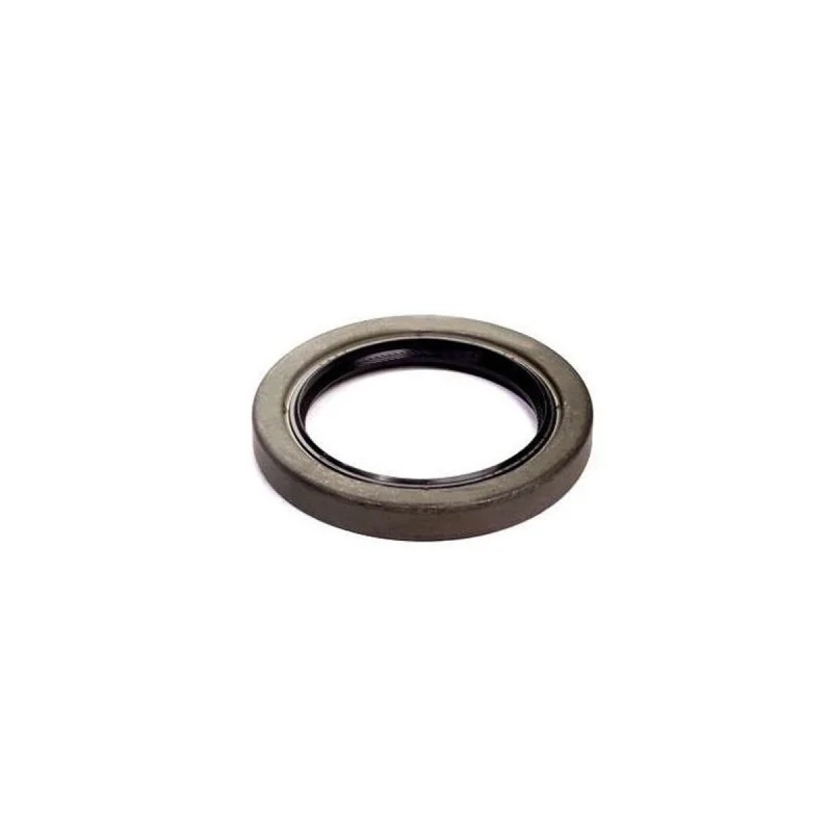 RETENTOR EIXO TRAS PINHAO FORD F700/750/100 F1/2/4/7/8/8.5/11/12/14/21/22000 (01