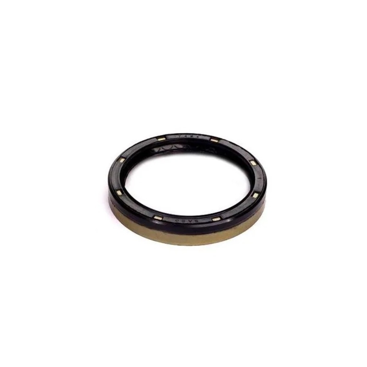 RETENTOR SAIDA DIFEREN EIXO TRASEIR MBB SPRINTER (60X73X10,5) (9029970246-07484B