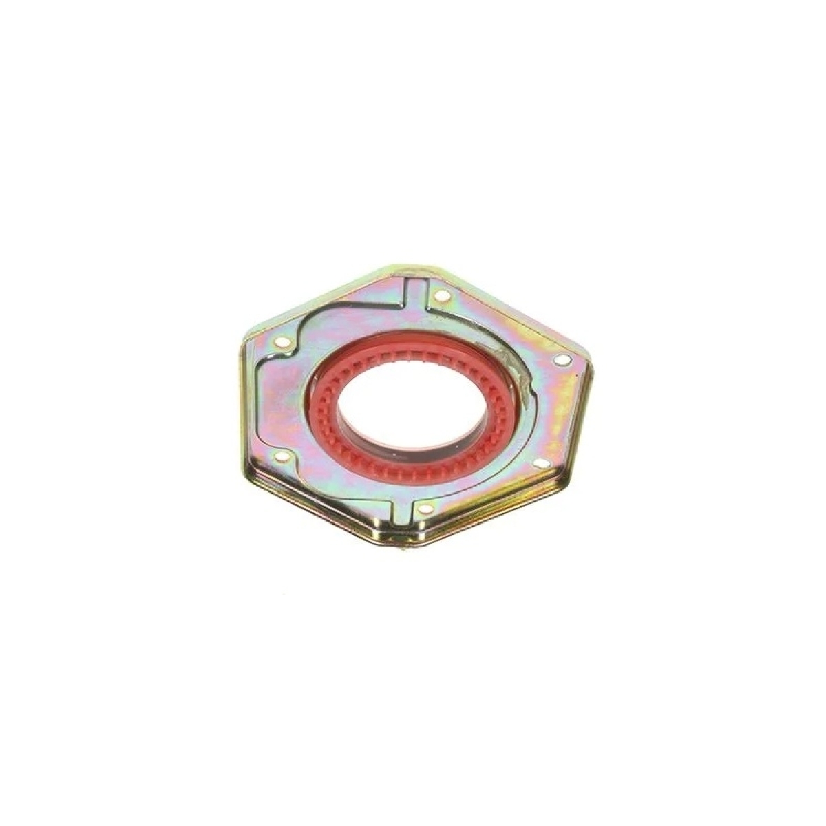 RETENTOR DIANT VIRABREQUIM FIAT DUCATO 2.8/2.8 TURBO/DAILY 35S14/45S14/55C16/70C