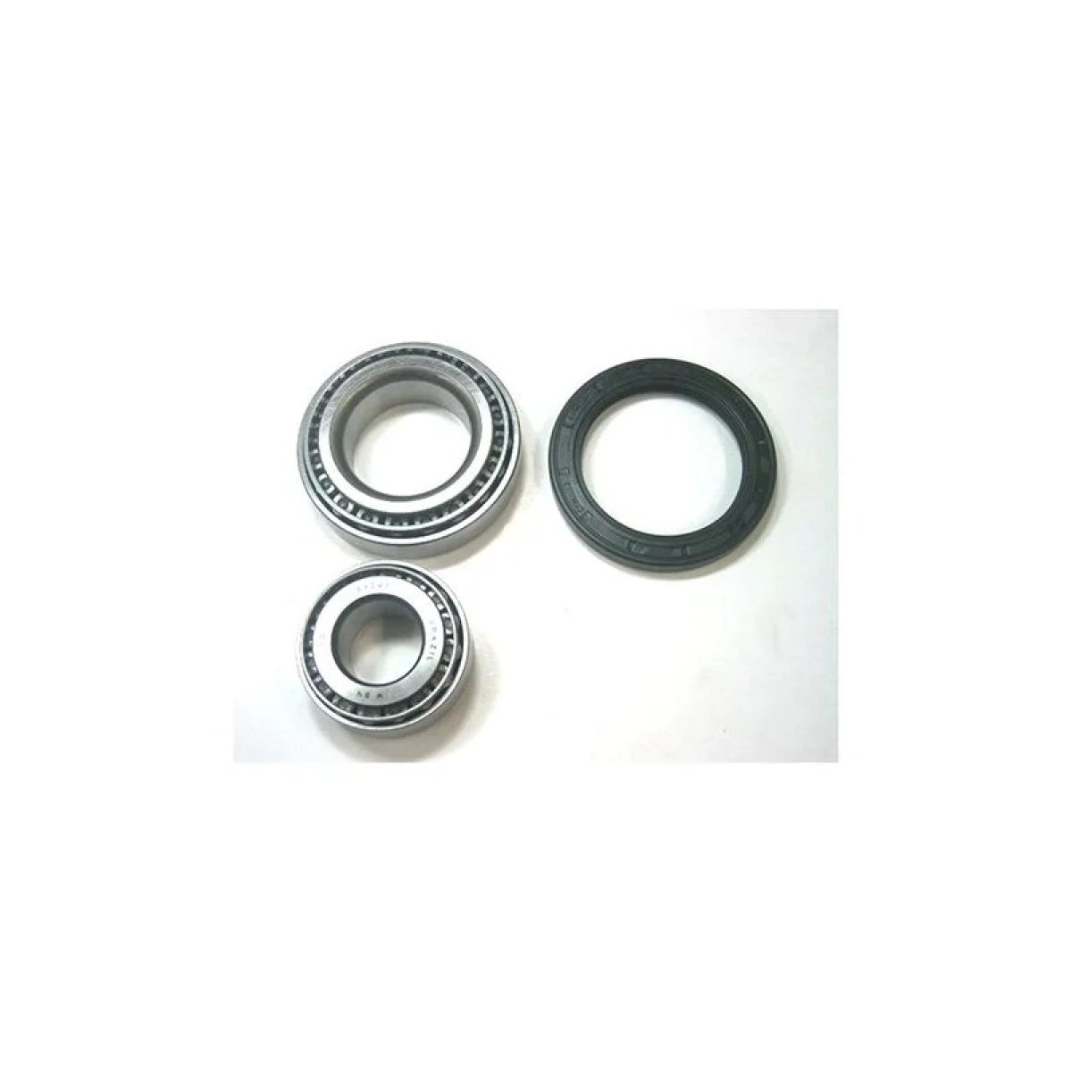 KIT RODA DIANT MBB- SPRINTER 310/312D (97/99) (54038K)