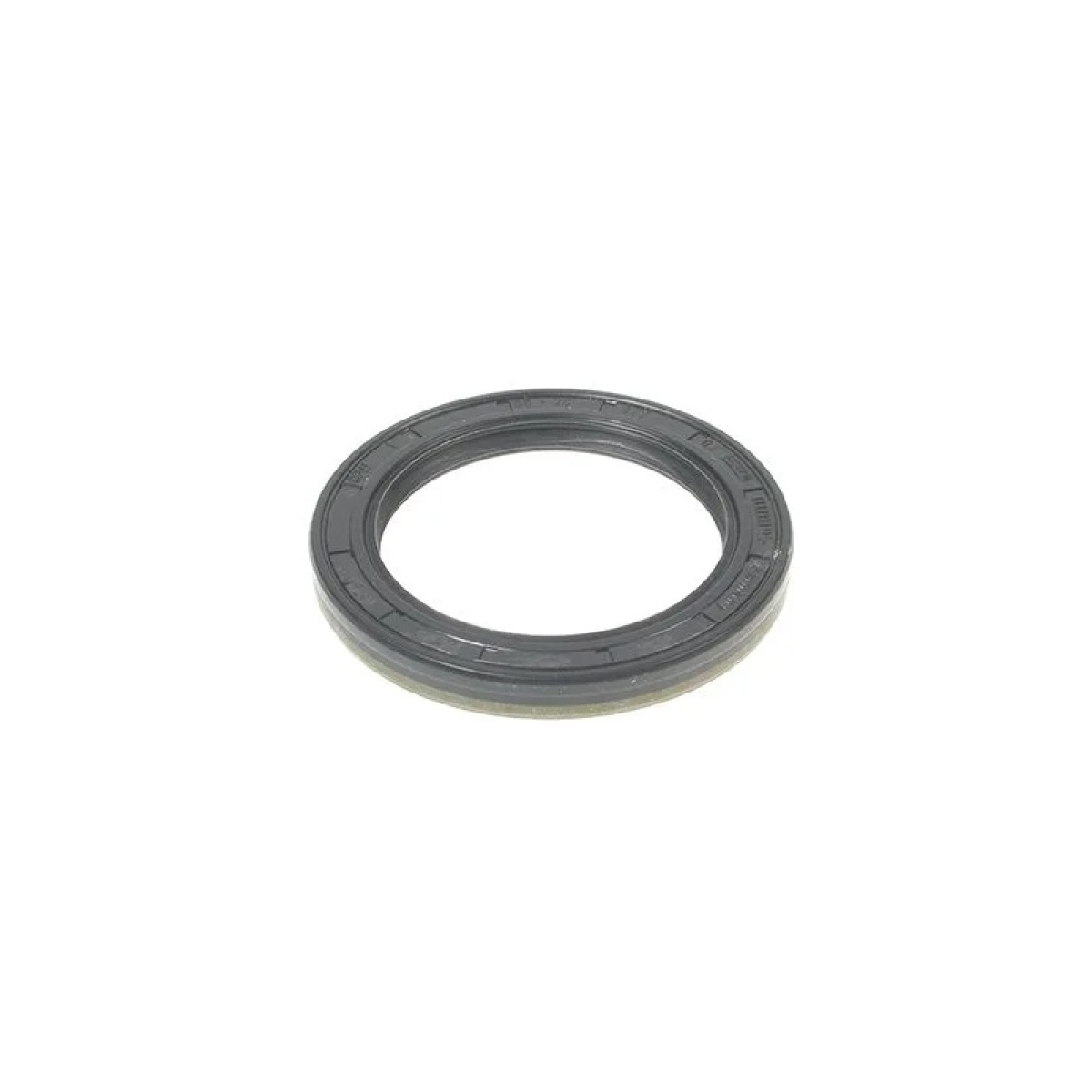 RETENTOR CUBO DIANT MB-SPRINTER 310D/312D (97/99) (0199973647-7532N)