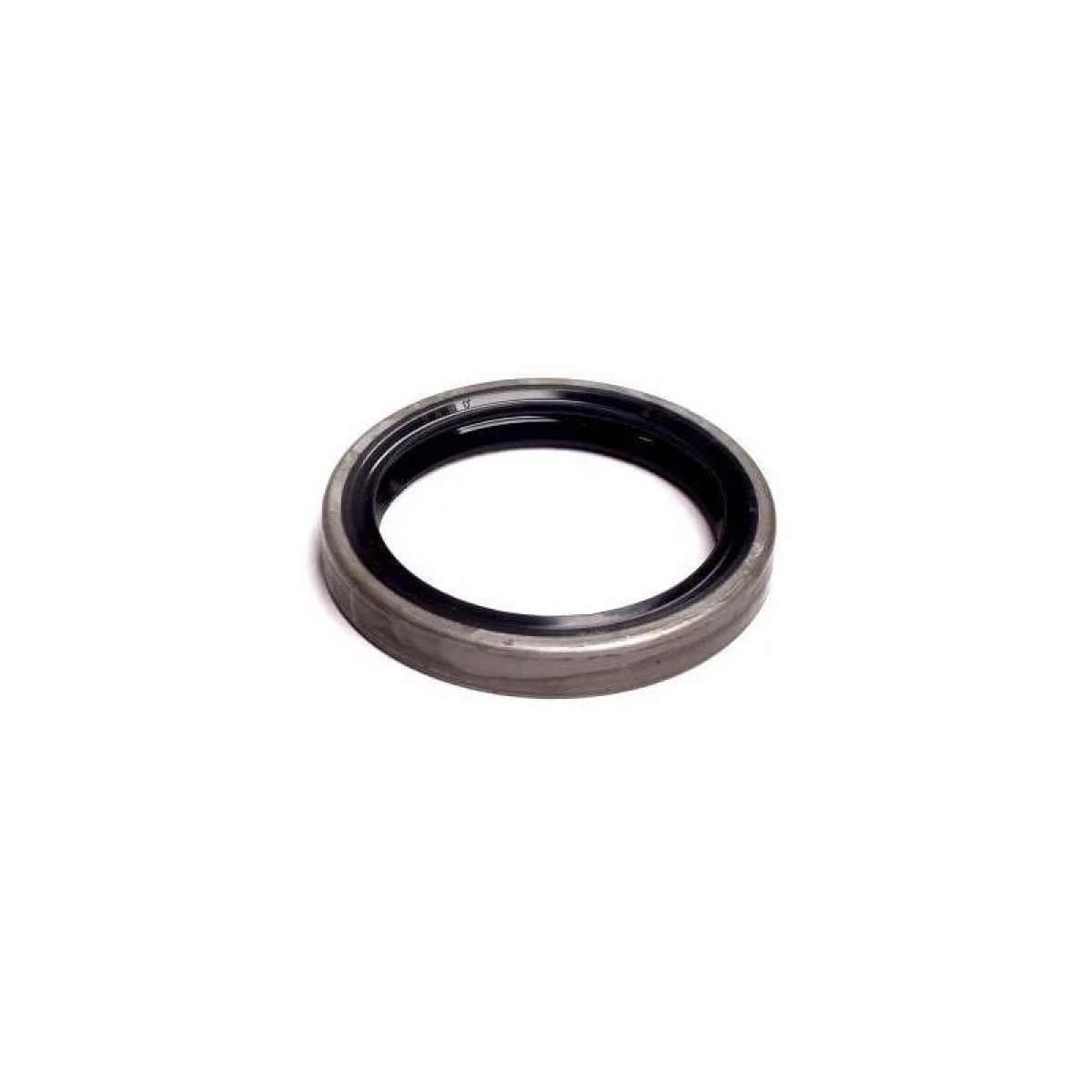 RETENTOR CUBO DE RODA DIANTEIRO HYUNDAI HR H100 KIA BONGO (7820BAG)