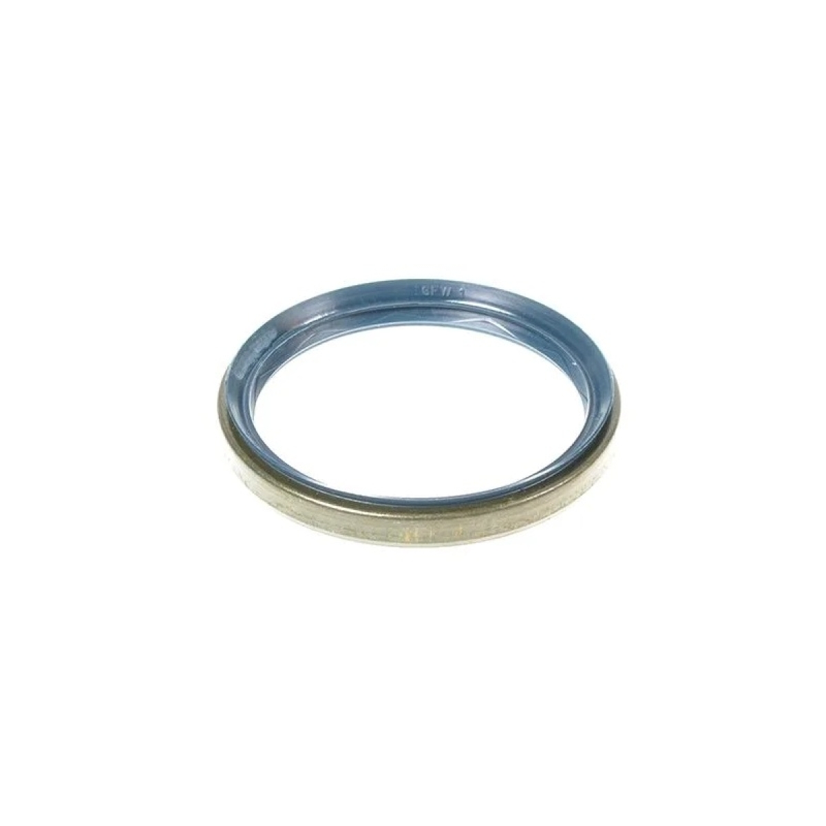 RETENTOR CUBO RODA TRAS/DIANT INT MBB-MB180D/180D/SPRINTER 310/312D (6319972346-