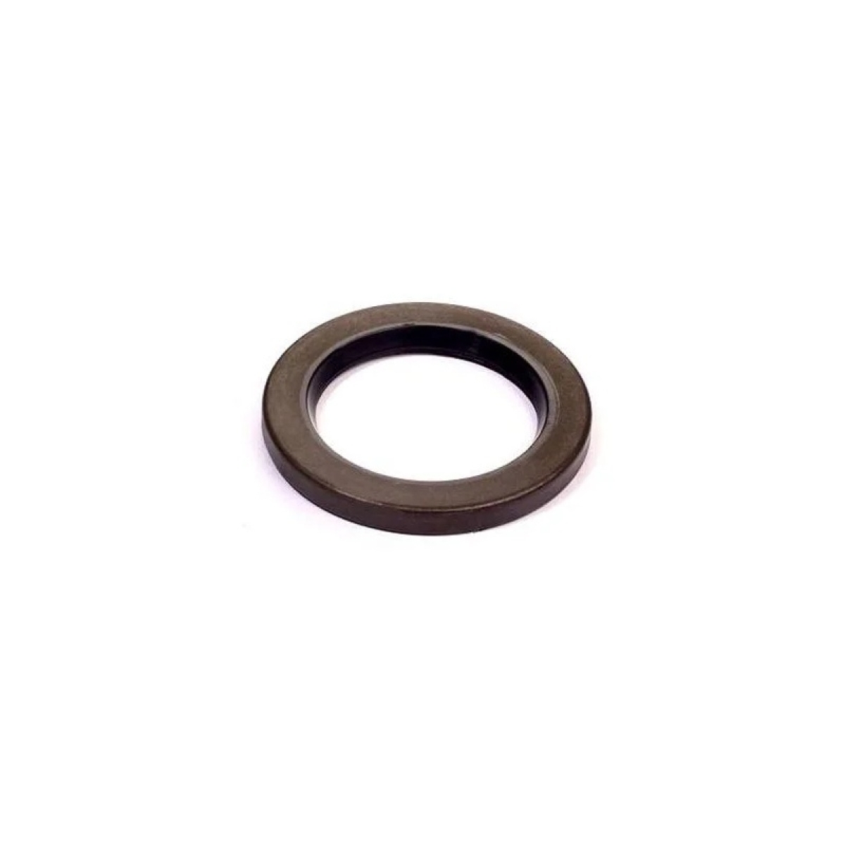 RETENTOR RODA DIANT GALAXIE/F100/F1000/F4000 (26TU1190A-00849BA1)