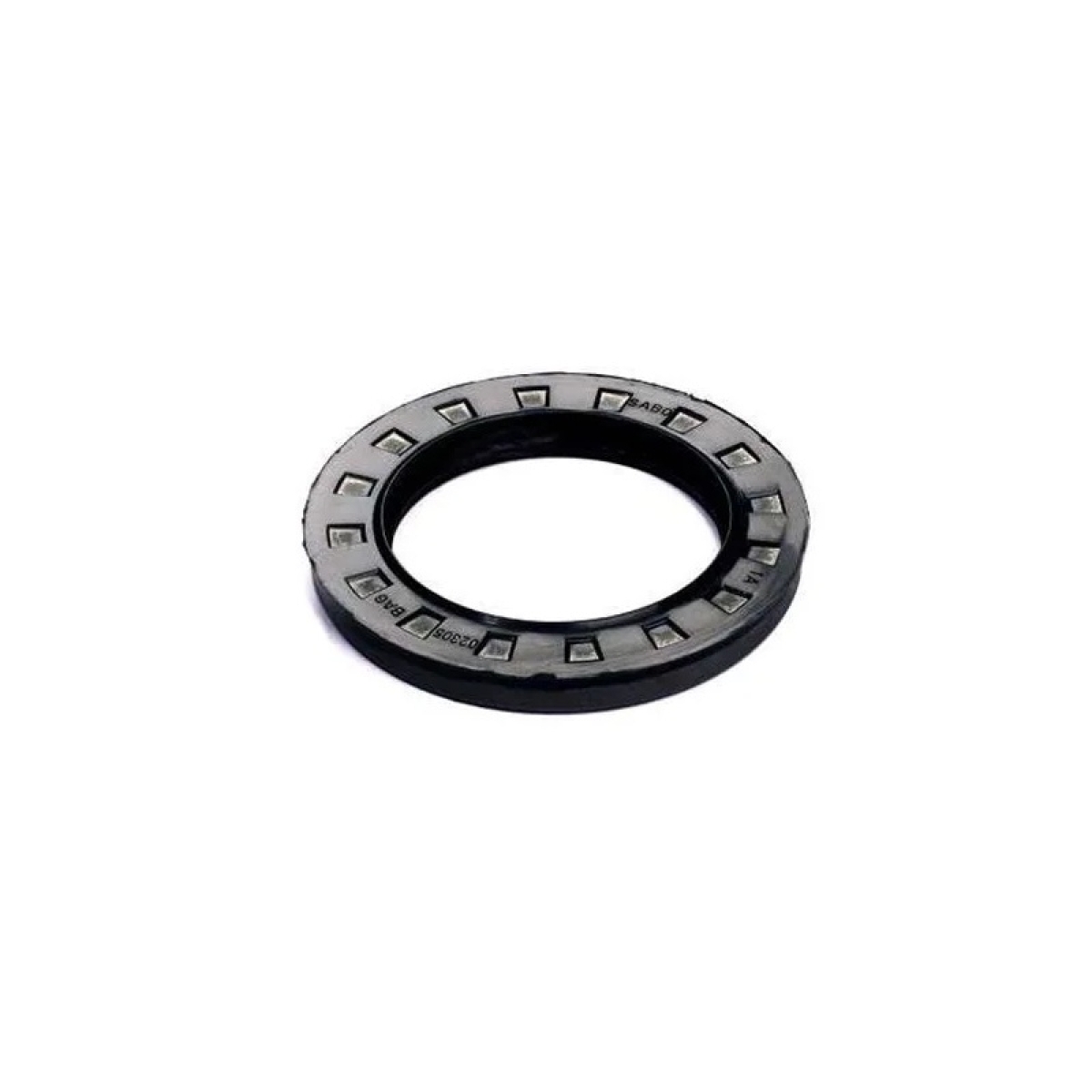 RETENTOR RODA DIANT F1000 (02305BAG)