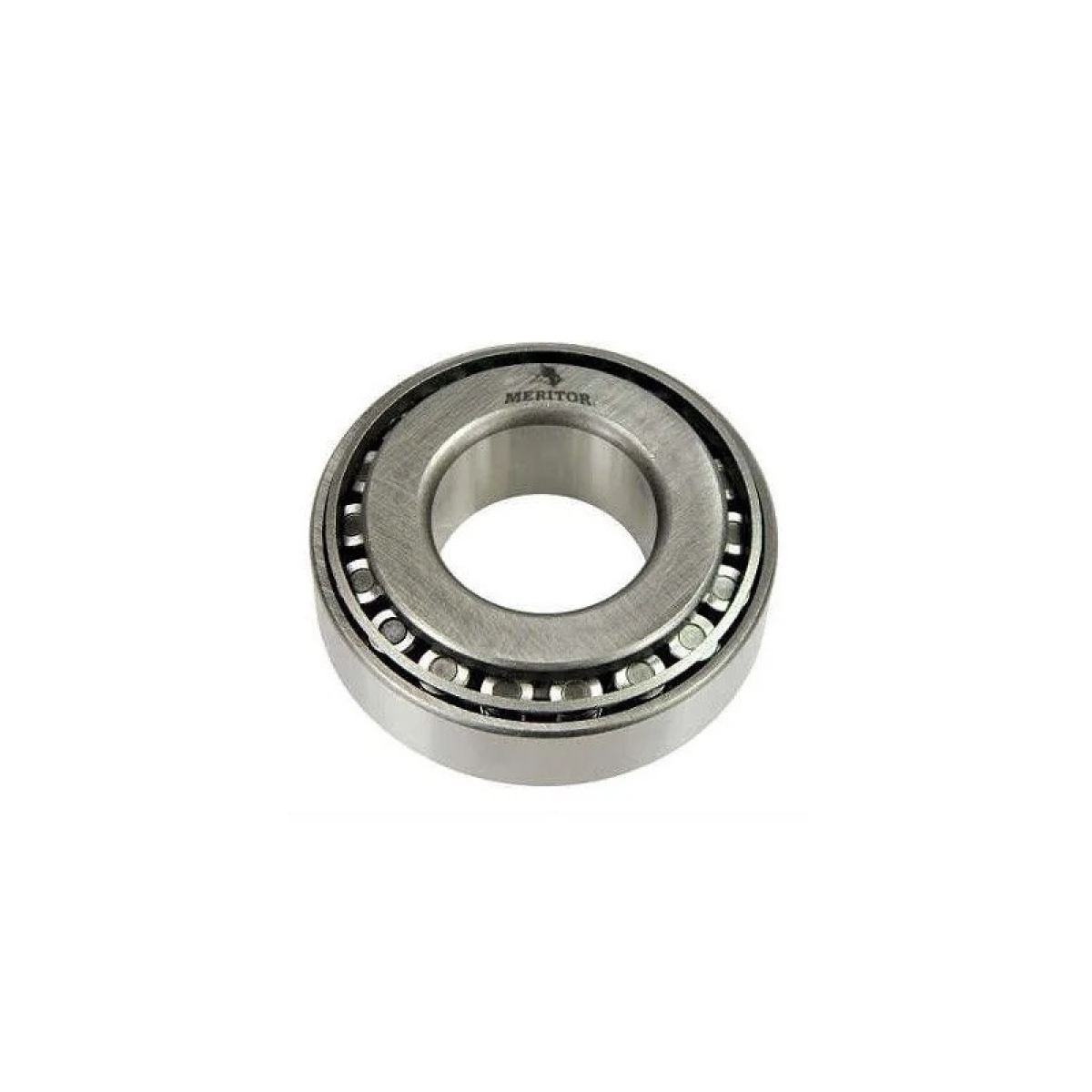 ROLAMENTO CUBO RODA DIANT/TRAS MITSU L200/L300/PAJERO 92 ATE 2012 TOYOTA HILUX 9