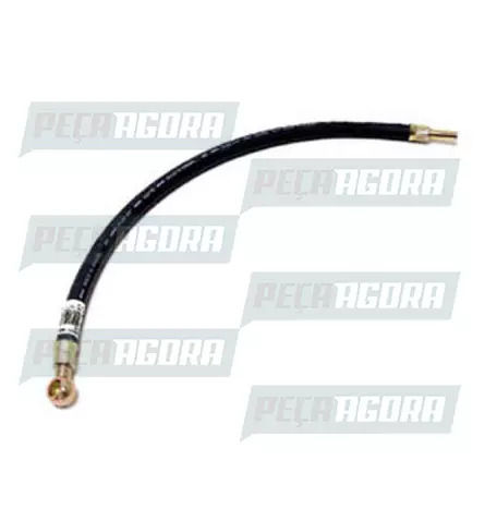 FLEXIVEL BOMBA INJETORA 40602 PARA SCANIA T/R 112 PL 10MM (524758)