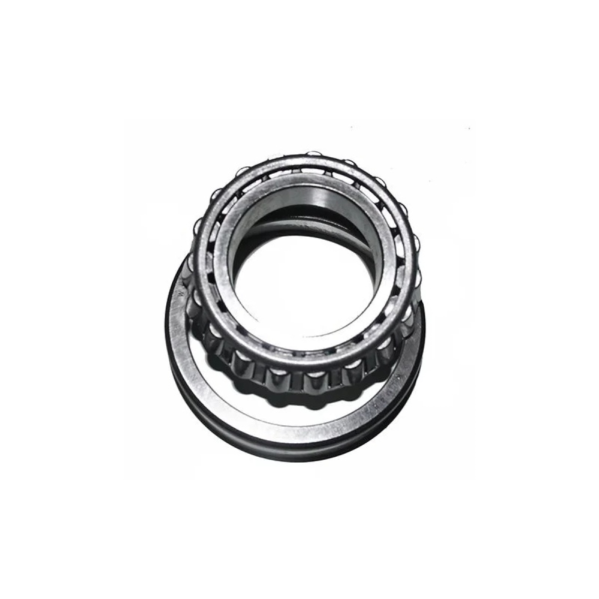 ROLAMENTO RODA DIANT INT A/C/D10/D20/RANGER/F1000/HR/L200/L300/FRONTIER/HILUX (4