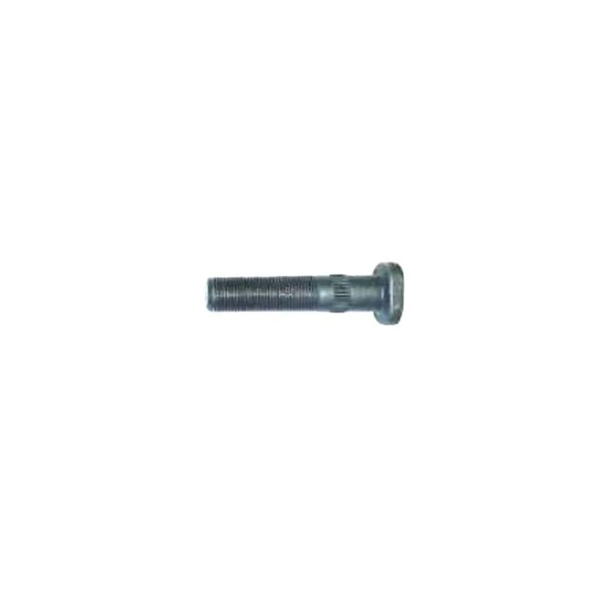 PARAFUSO RODA TRAS RECART M18X81/90X1,5 FORD - F4000 96 EM DIANTE (2SH601161C-79