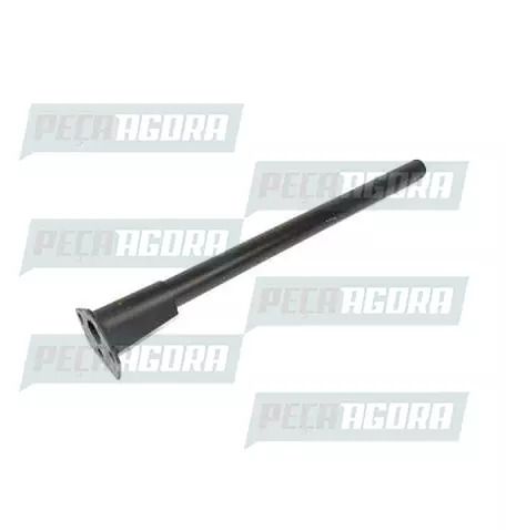 VARAO PARALAMA CARRETA RANDON BITREM PADRAO (6965207025,)