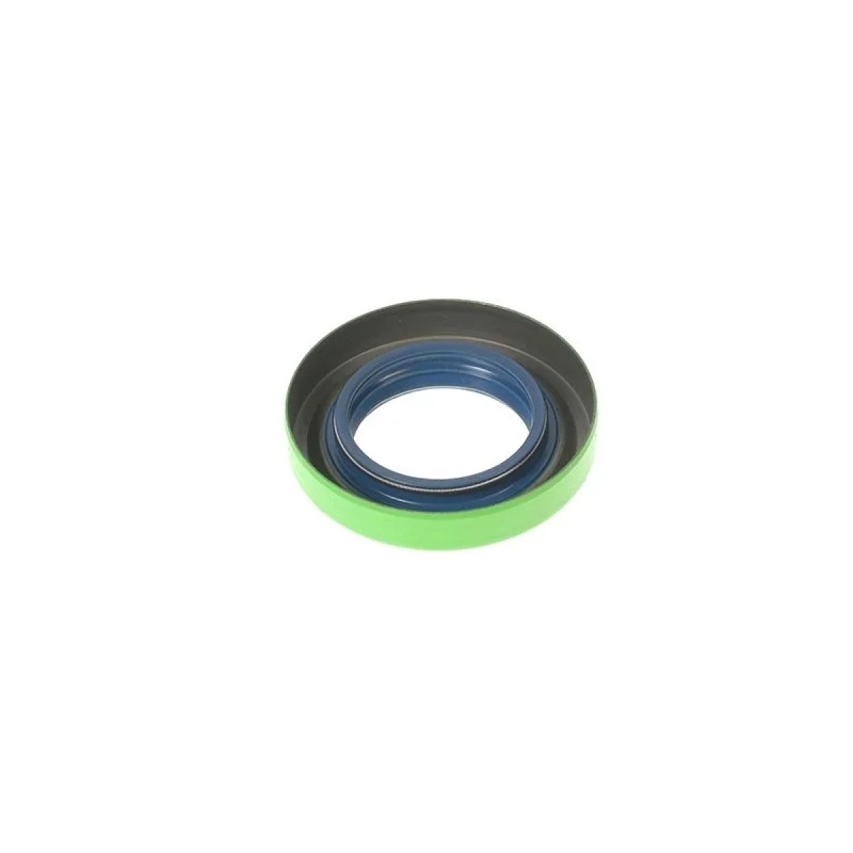 RETENTOR CUBO RODA TRAS FORD BRASEIXOS F1000 (45,00X73,10X13,00) (1330N)