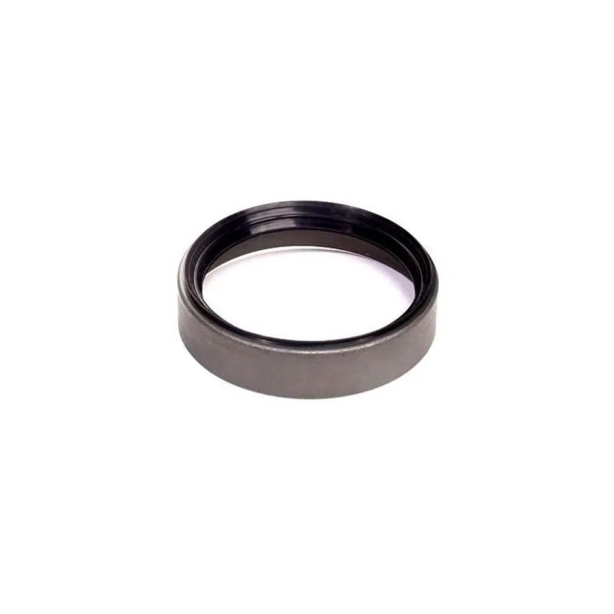 RETENTOR CUBO RODA TRAS MBB-MB180-MEDIDAS 72X85,5X8 (6319972446-07716BAGE)
