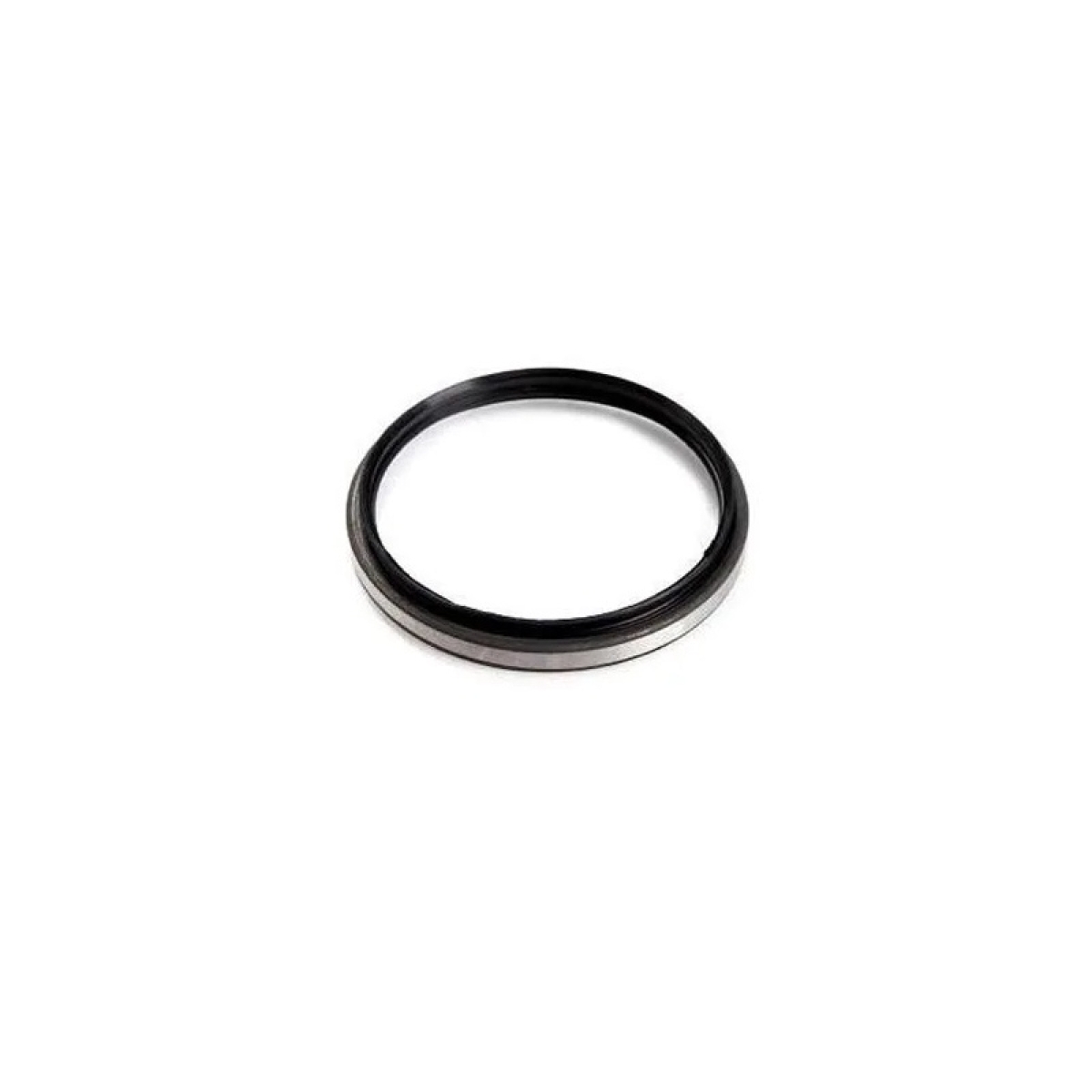 RETENTOR CUBO RODA TRAS INT RENAULT 21/18 TRAFIC 2.0/2.2 (03282GAO)