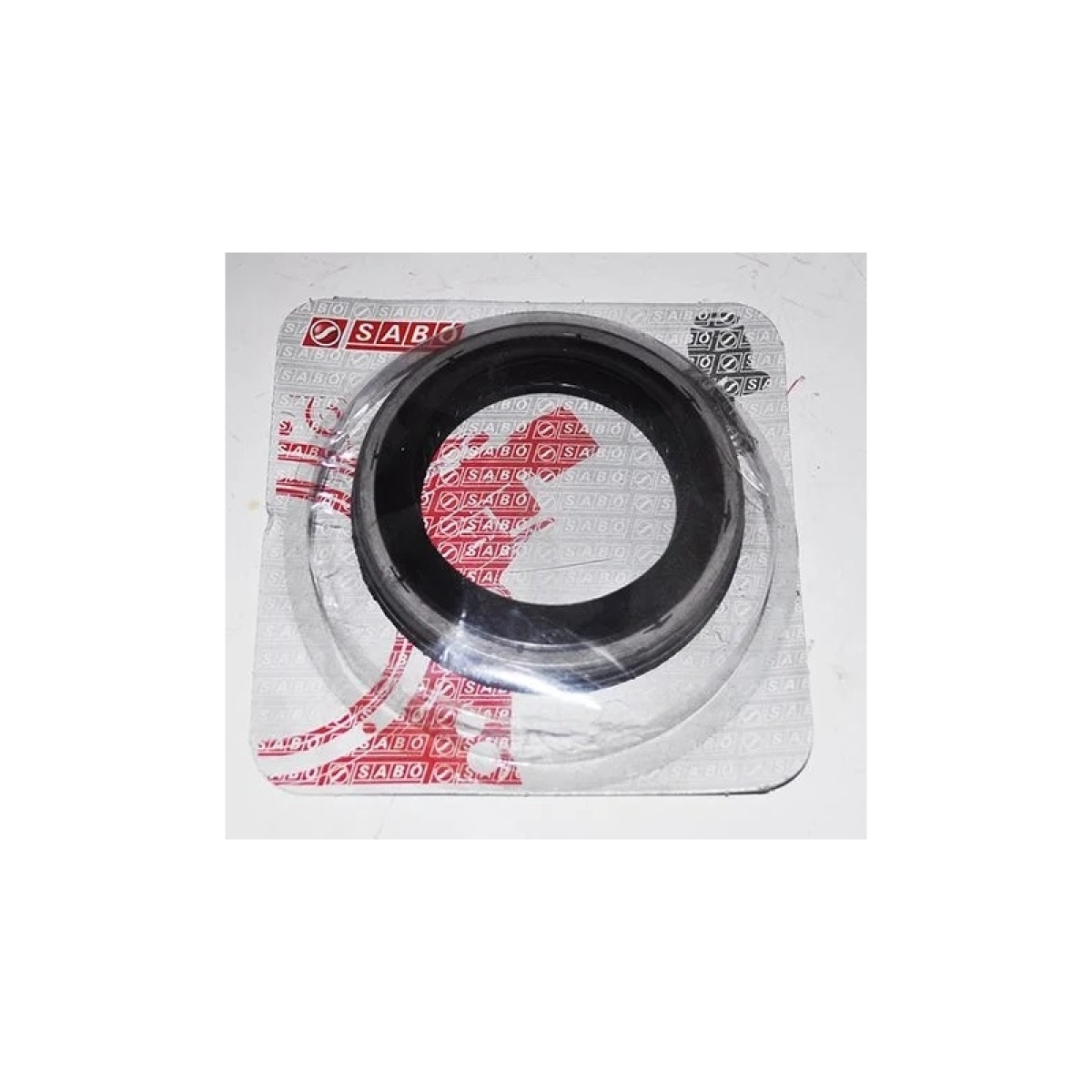 RETENTOR CUBO TRAS (ALBARUS) SPRINTER/F1000 (89/...) (0129970246-02693BRGE)