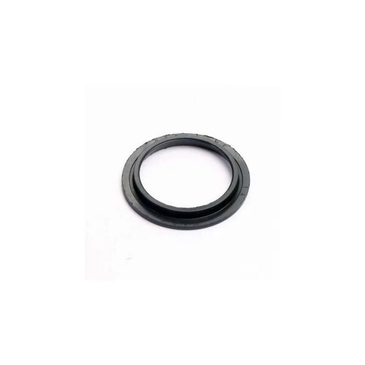 RETENTOR RODA TRAS FORD-F2000 (02011NEF)
