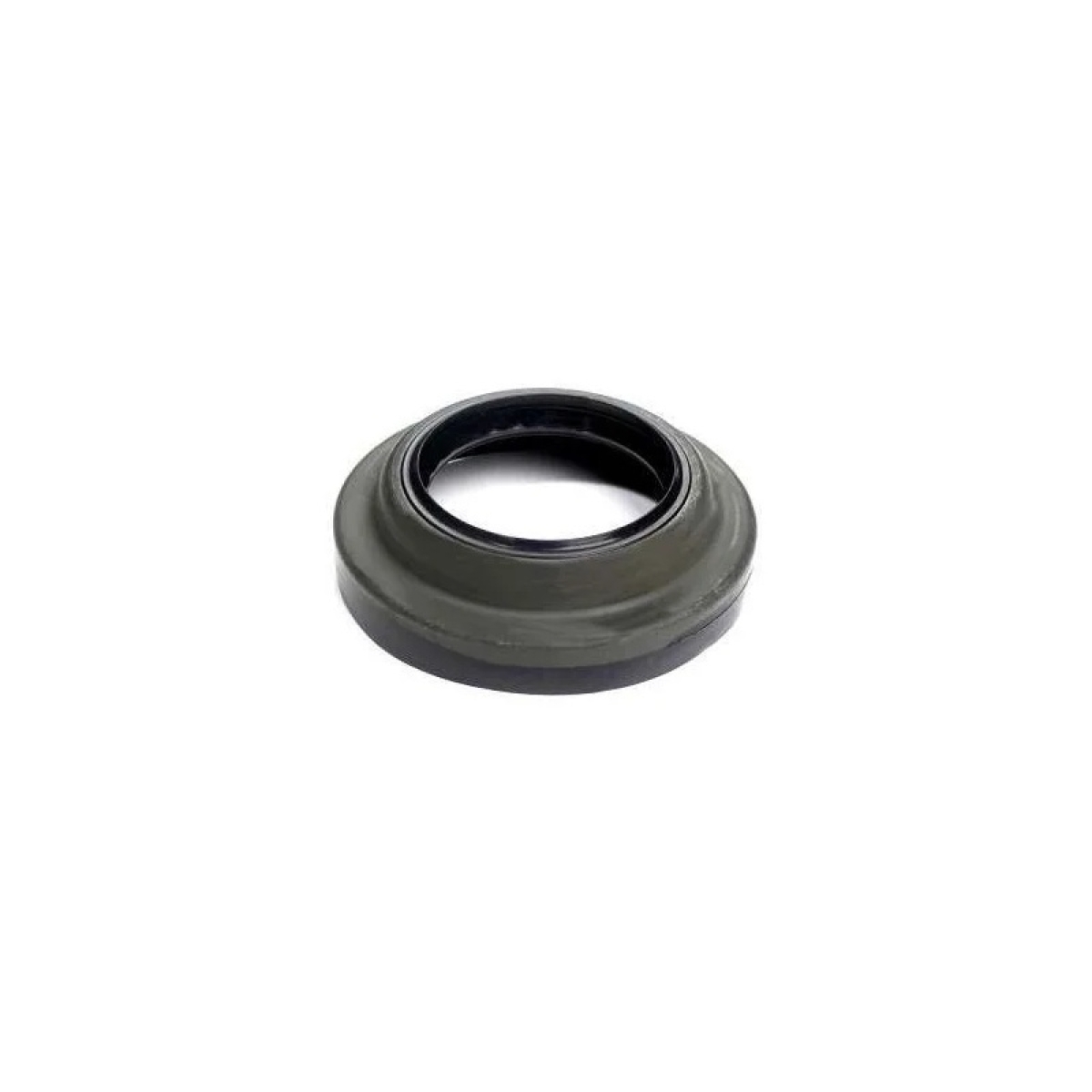 RETENTOR RODA TRAS F1000 (80/89) (BA202082-02209BAGE)