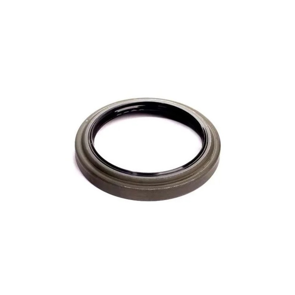 RETENTOR RODA TRAS FORD F2000 (02211BAG)