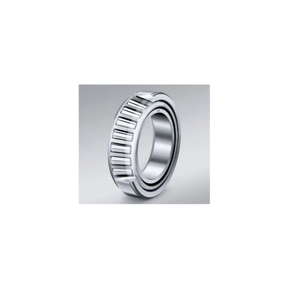 ROLAMENTO EIXO JACARE/RODA TRAS EXT EIXO OM.355/RODA MB 180D (0079817605-HR32206