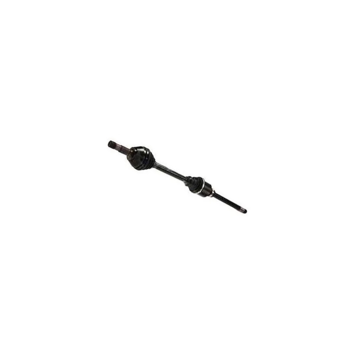 SEMI EIXO LD DUCATO 1.4 TONELADAS (94) (1463106080-VLEX93533)