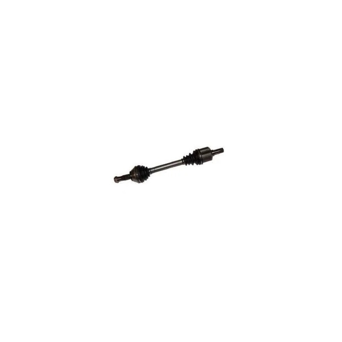 SEMI EIXO LE DUCATO 1.4 TONELADAS (94) (1463105080-VLEX93532)