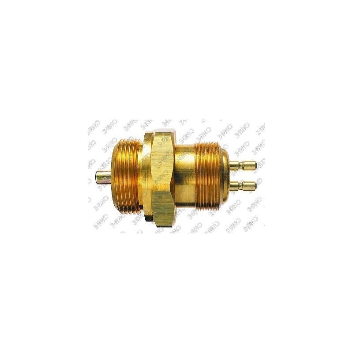 INTERRUPTOR LUZ RE MBB-SPRINTER (0045452714-4420)
