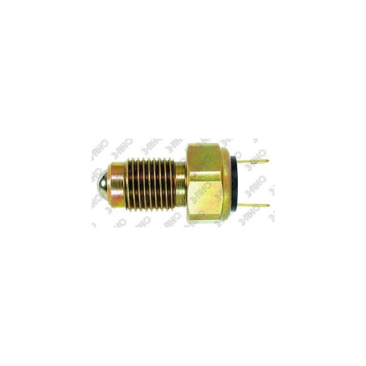 INTERRUPTOR LUZ RE MB 100/MB 140/MB 160/MB 180 (6315450006-4472)