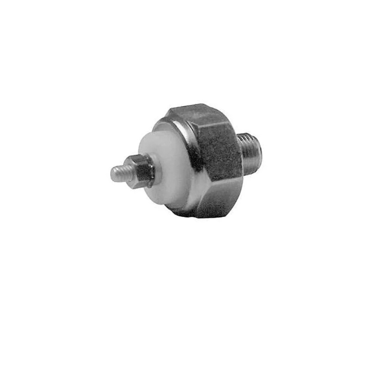 INTERRUPTOR PRESSAO OLEO MOTOR 1/8 NPT 1113/1313/1513/2013/2213 12/24V (00154269