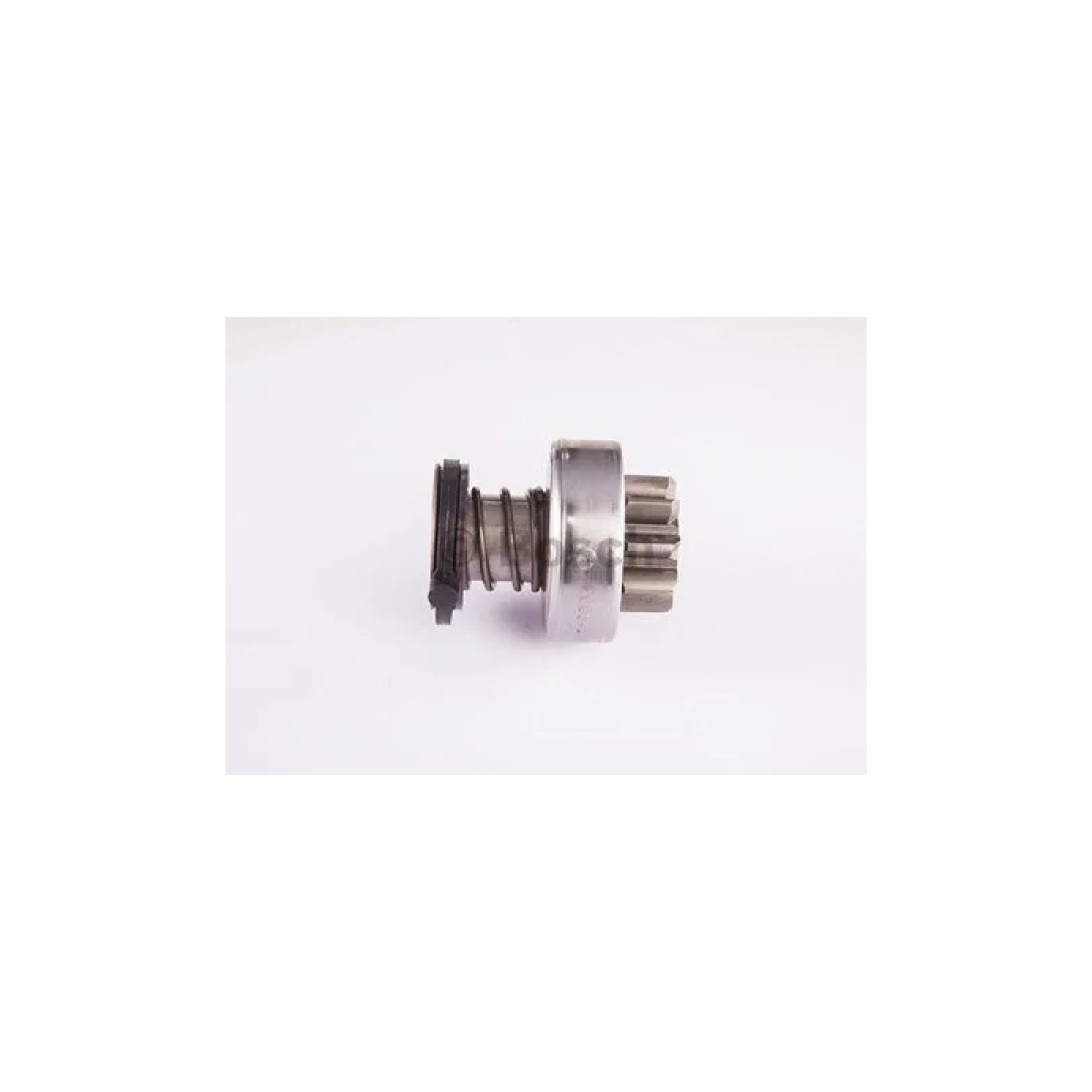 IMPULSOR PARTIDA MB - SPRINTER 310D/312D/412D C/MOTOR OM.014A/LA (0011511613-F00
