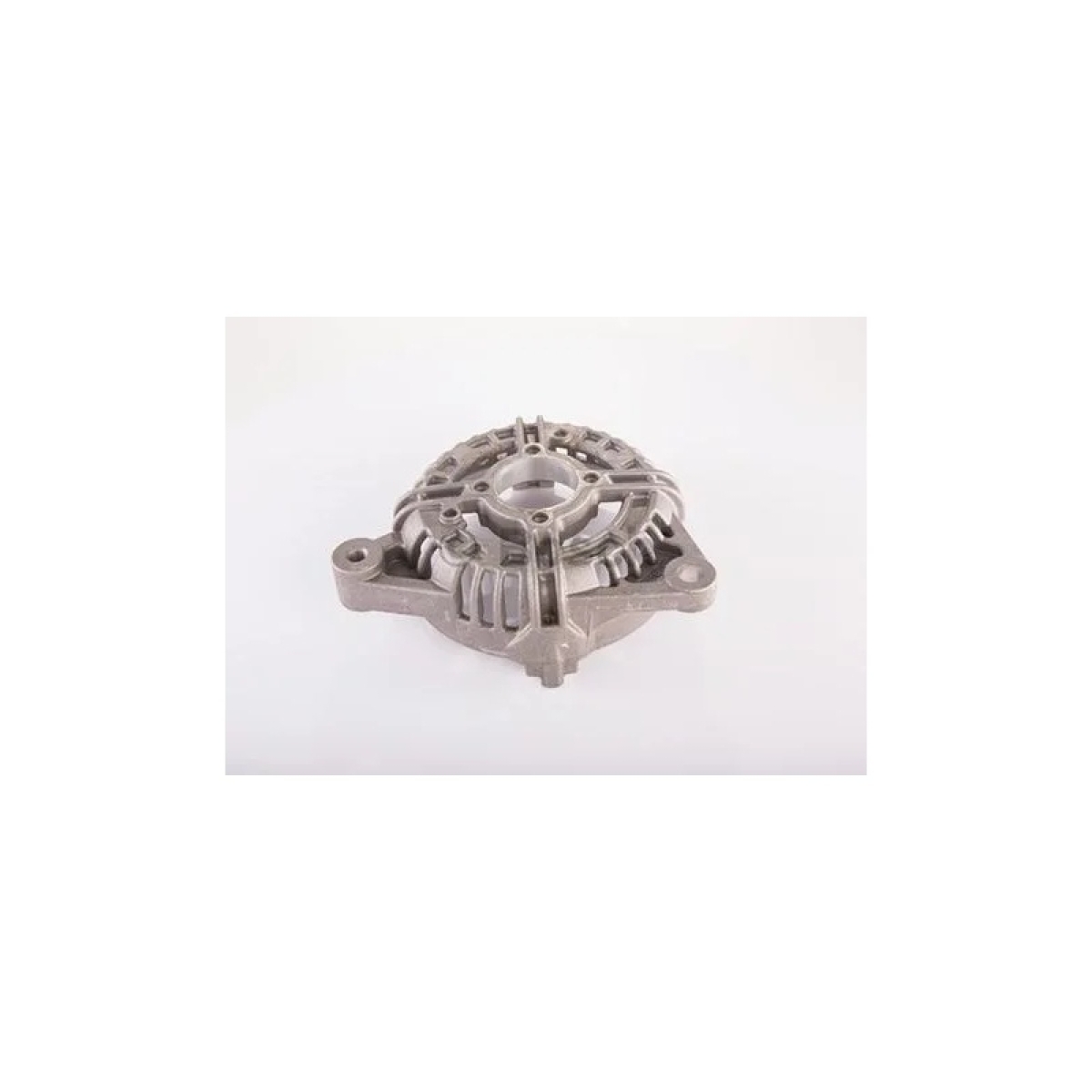 MANCAL ACIONAMENTO ALTERNADOR IVECO- DAILY 10/12 (F00M136298)
