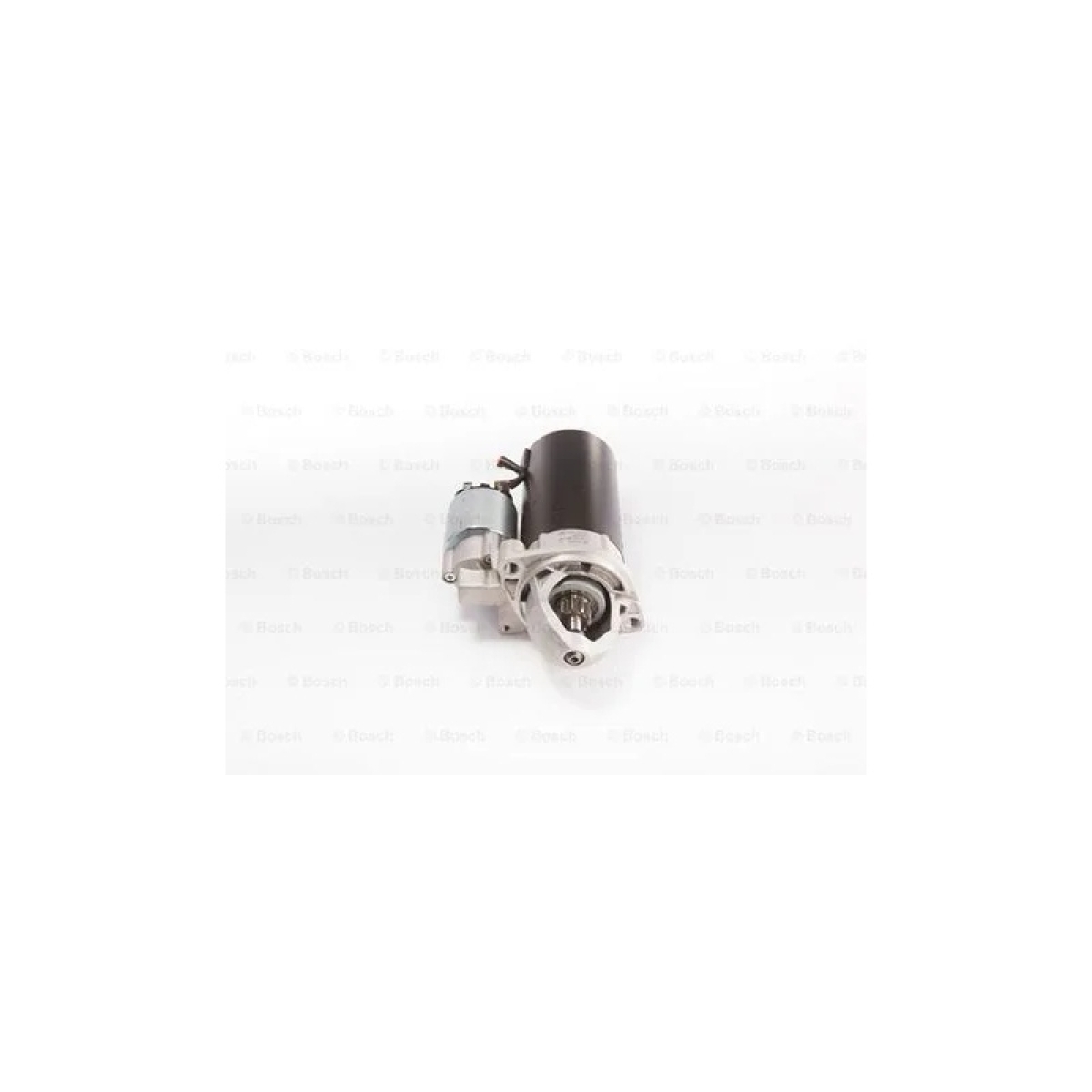 MOTOR PARTIDA 12V 2.2KW 10 DENTES MBB-SPRINTER 308/311/313/413 CDI/E 320 CDI T-M