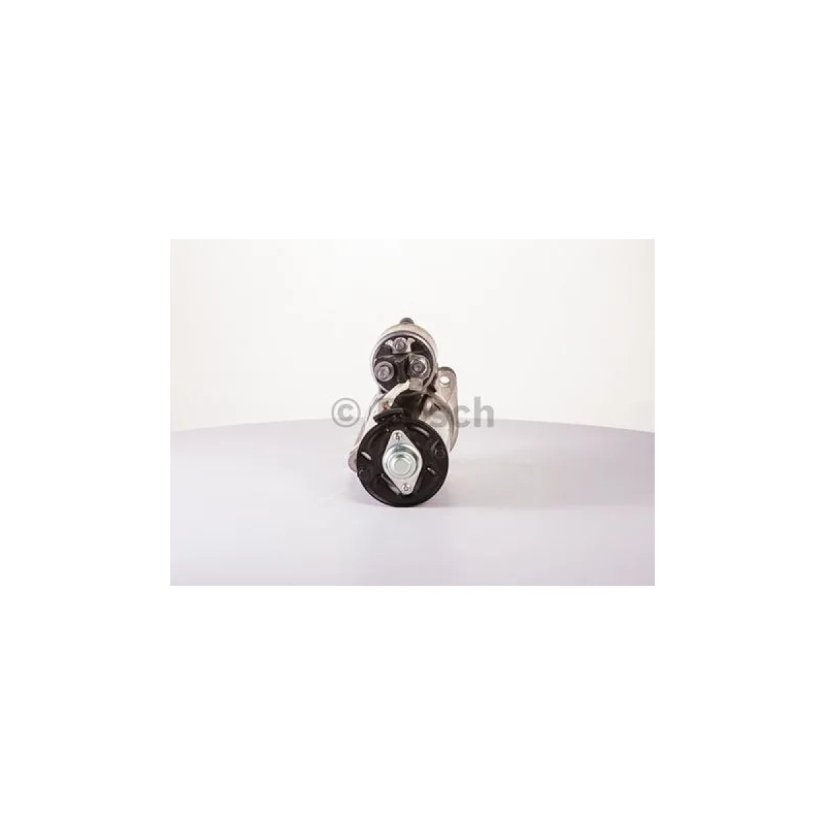MOTOR PARTIDA 12V R70 L35 MB MOTOR PARTIDA SPRINTER CDI OM651 EURO V 2012/... 12