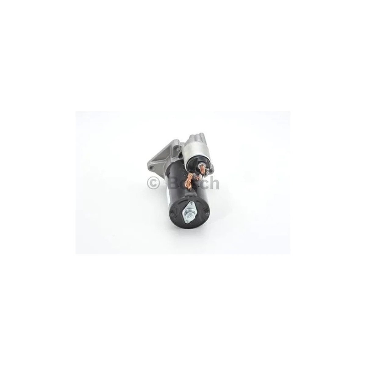 MOTOR PARTIDA R78-M55 12V 2,5KW IVECO DAILY (07>12) SCUDATO 70 C16 (69502571-000