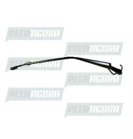 HASTE LIMPADOR GRANERO MB SPRINTER ESQUERDO (137029)